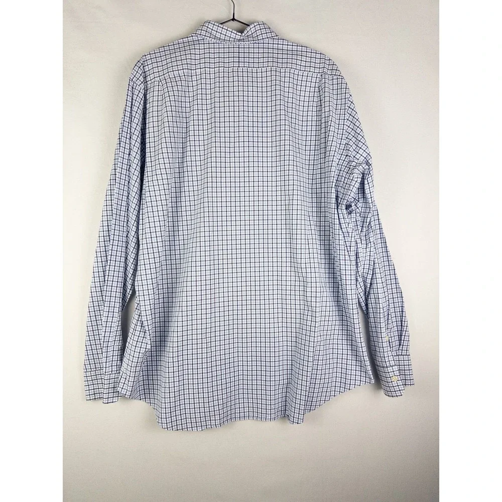Polo Ralph Lauren product vintage